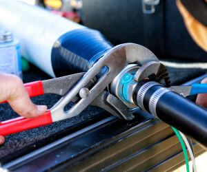 About Plumbers Pros Caldwell, TX